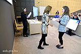 DSCF3635.jpg
