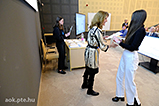 DSCF3637.jpg