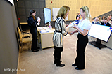 DSCF3639.jpg