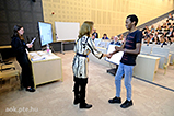 DSCF3640.jpg