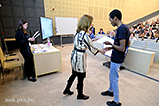 DSCF3641.jpg