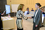 DSCF3642.jpg
