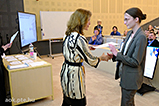 DSCF3643.jpg