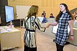DSCF3644.jpg