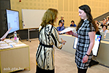 DSCF3645.jpg