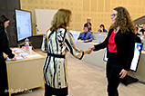DSCF3646.jpg