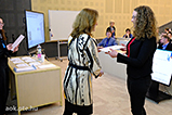 DSCF3647.jpg