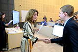 DSCF3648.jpg
