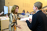 DSCF3649.jpg