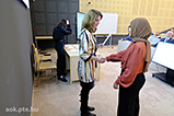 DSCF3656.jpg