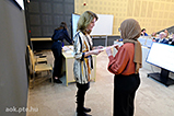 DSCF3657.jpg