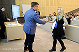 DSCF3658.jpg