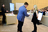 DSCF3660.jpg