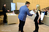 DSCF3661.jpg