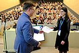 DSCF3663.jpg