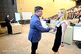 DSCF3664.jpg