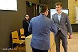 DSCF3666.jpg
