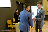 DSCF3667.jpg