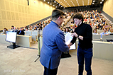 DSCF3669.jpg
