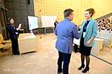 DSCF3670.jpg