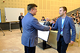 DSCF3672.jpg