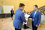 DSCF3673.jpg