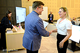 DSCF3675.jpg