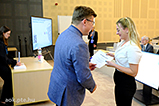 DSCF3676.jpg