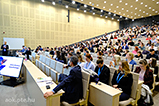 DSCF3678.jpg