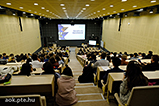 DSCF3682.jpg