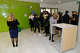 DSCF3683.jpg