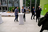 DSCF3685.jpg
