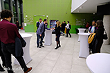 DSCF3686.jpg