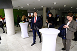 DSCF3688.jpg