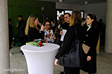 DSCF3689.jpg