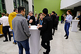 DSCF3690.jpg