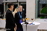 DSCF3693.jpg
