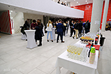 DSCF3694.jpg