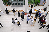 DSCF3696.jpg