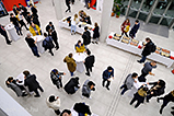 DSCF3698.jpg