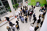 DSCF3699.jpg