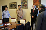DSCF2637.jpg