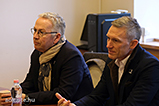 DSCF2643.jpg