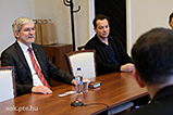 DSCF2646.jpg