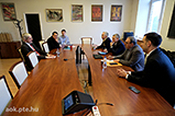 DSCF2647.jpg