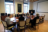DSCF2648.jpg
