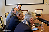DSCF2650.jpg