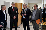 DSCF2654.jpg