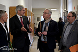 DSCF2657.jpg