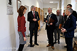 DSCF2659.jpg